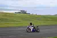 anglesey-no-limits-trackday;anglesey-photographs;anglesey-trackday-photographs;enduro-digital-images;event-digital-images;eventdigitalimages;no-limits-trackdays;peter-wileman-photography;racing-digital-images;trac-mon;trackday-digital-images;trackday-photos;ty-croes